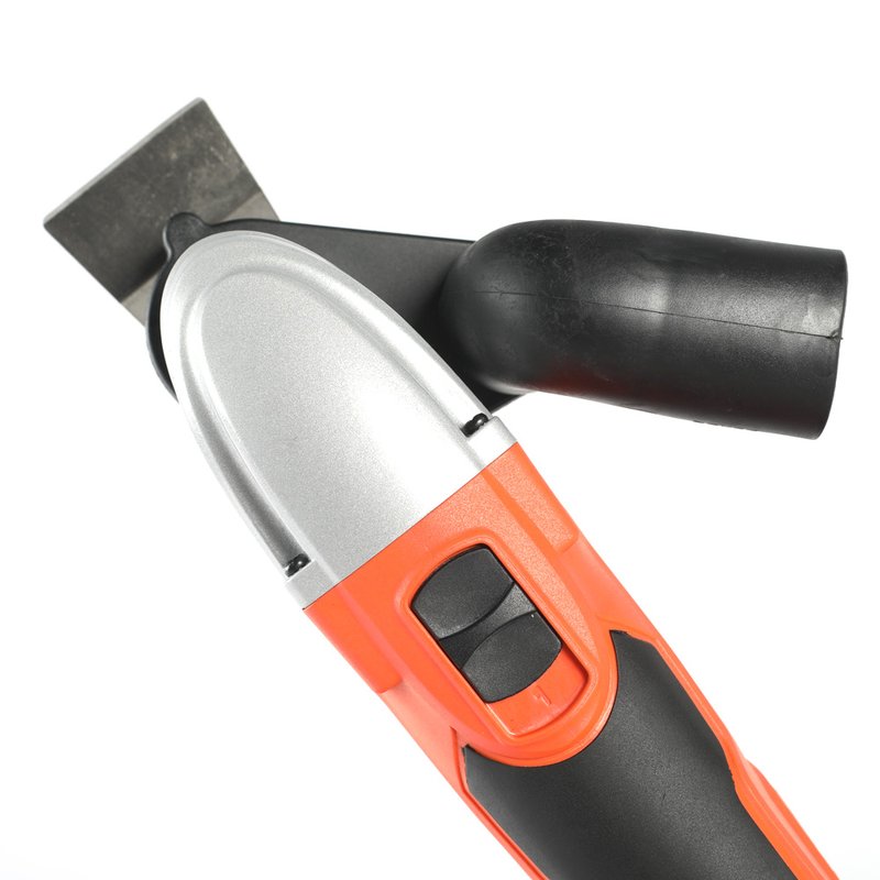 Резак сетевой многофункциональный Patriot MF 295 110303295