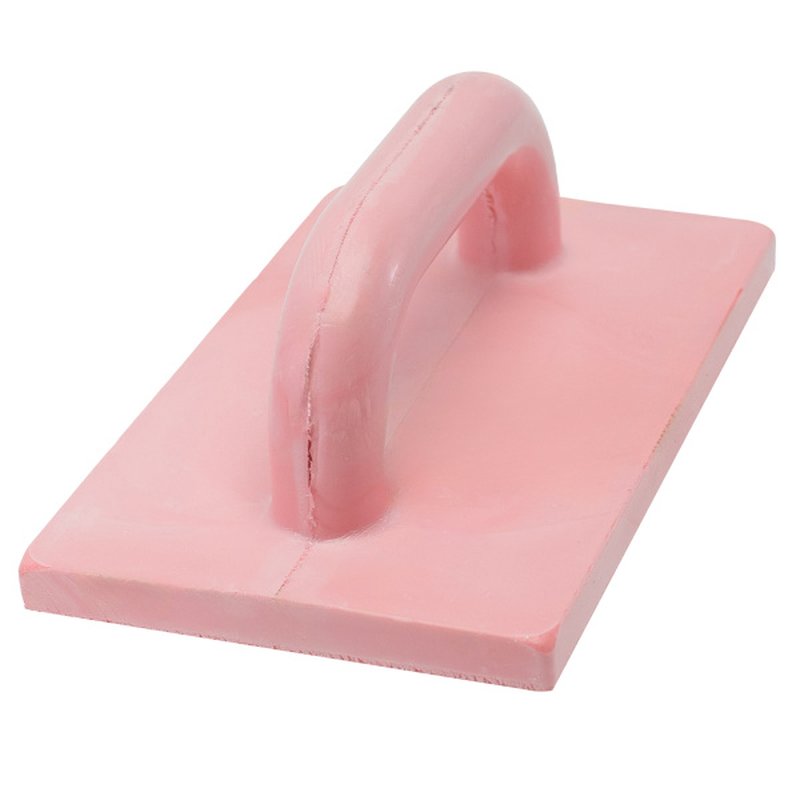 Терка ППУ 14х23 (облегченная) Россия 1005023