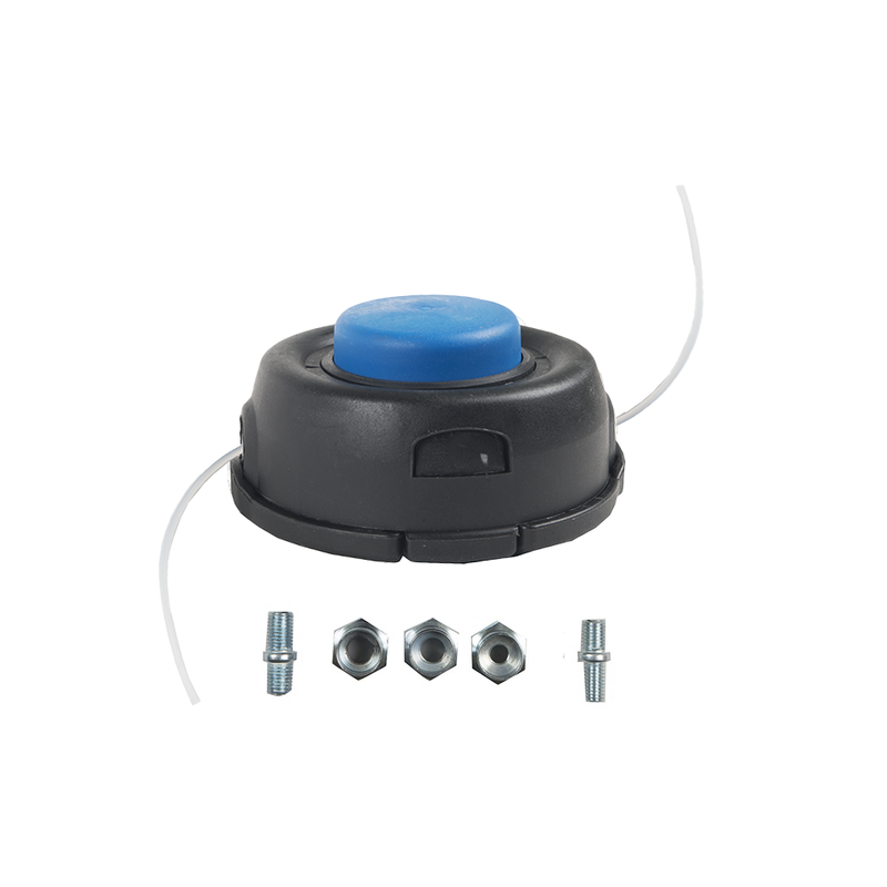 Катушка триммерная Sturm BT9252D-999