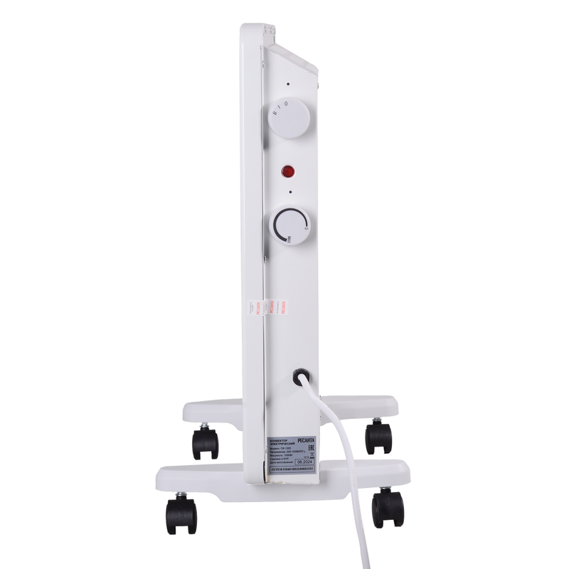 Конвектор РЕСАНТА ОК-1000 67/4/1