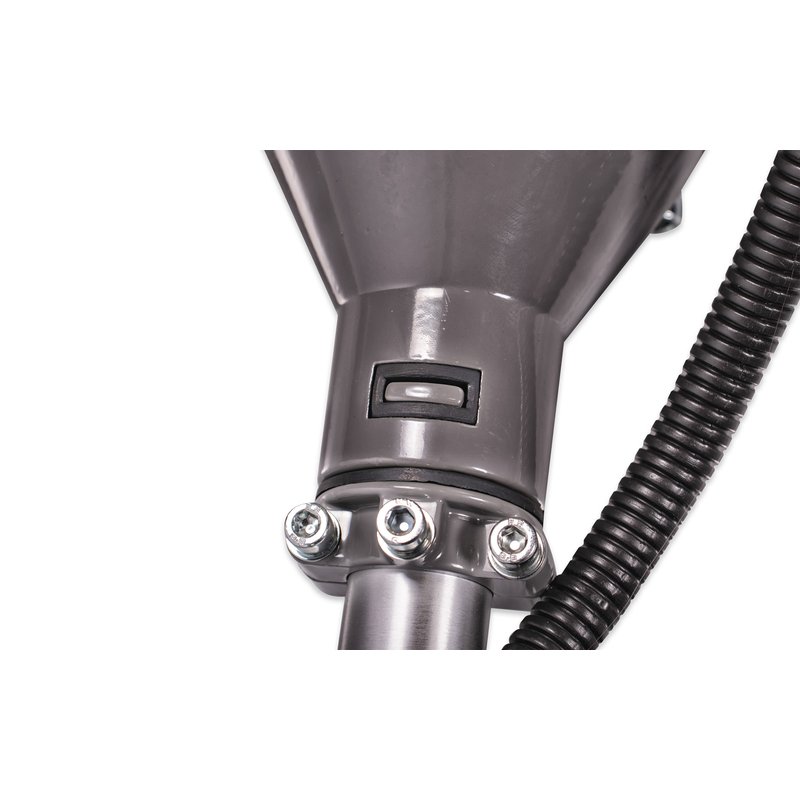 Триммер Champion T433-2