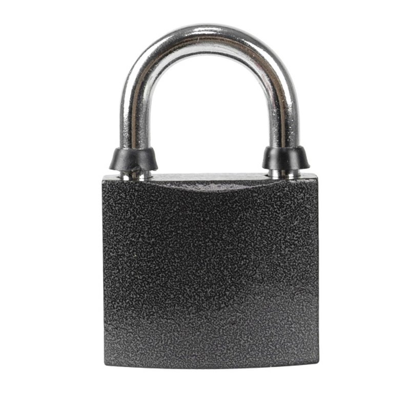 Замок навесной Бункер-3,ст,38мм. Политех Политех Инструмент Инструмент 8117038