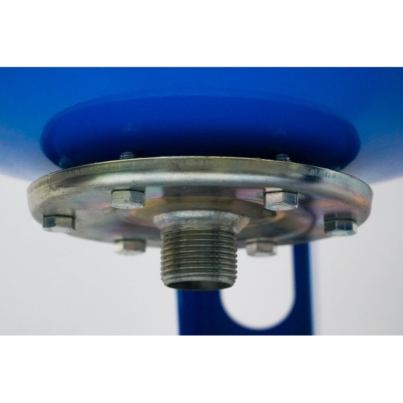 Гидроаккумулятор Axis WAV 150 WAV150_А