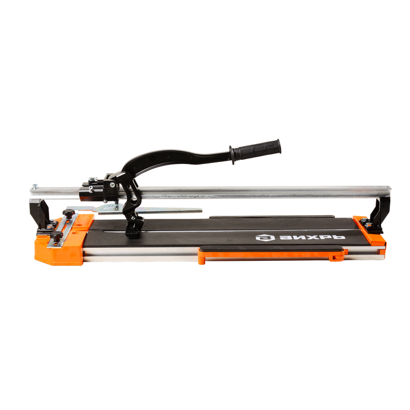 Монорельсовый ручной плиткорез Вихрь 600 мм 73/3/5/10