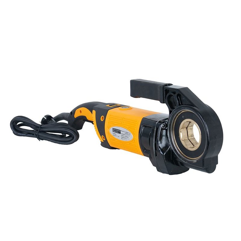 Электрический клупп TOR SQ30 до 1.25 1002700