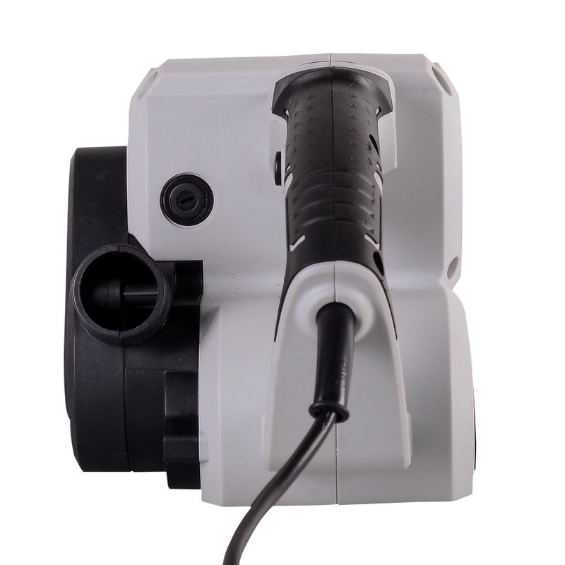 Ленточная шлифмашина ЛШМ-75/900 Ресанта 75/6/1