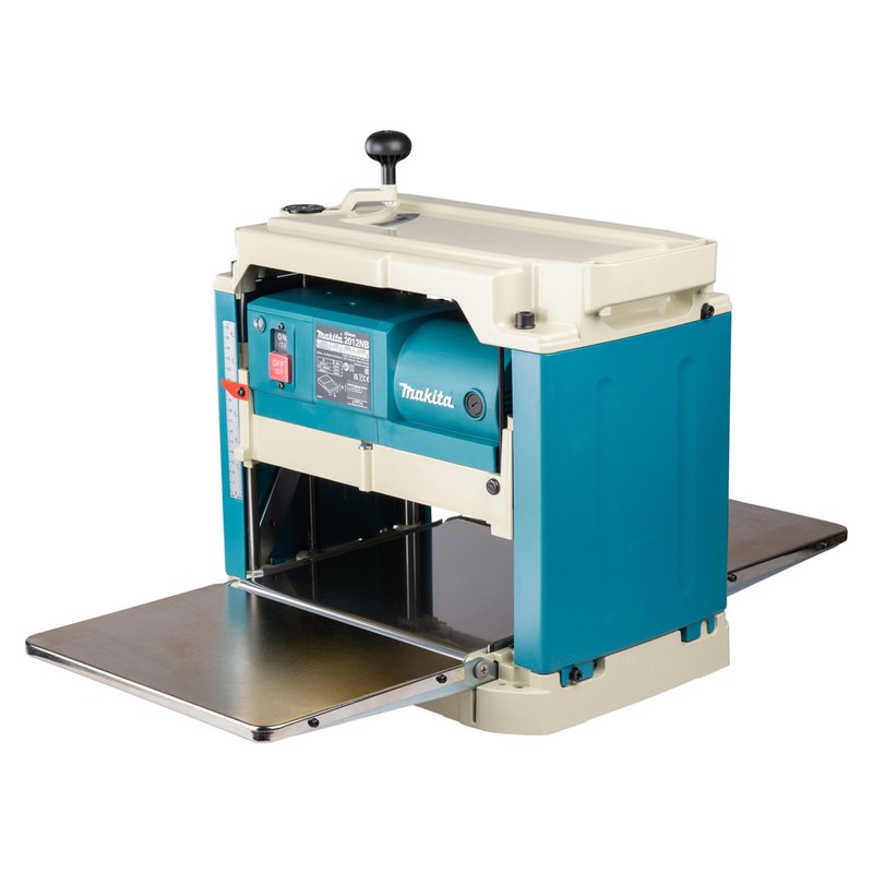 Рейсмусовый станок Makita 2012 NB