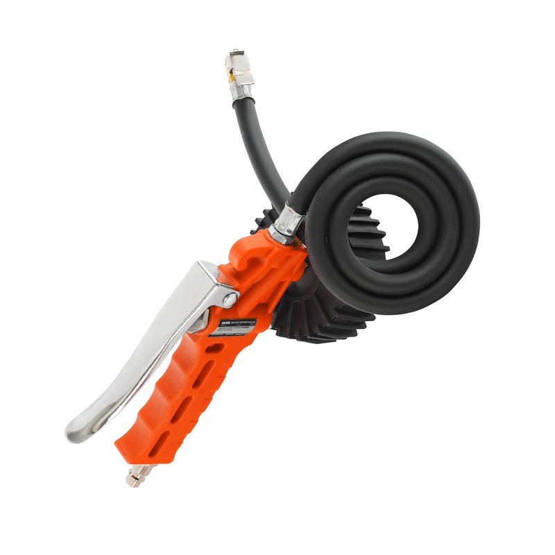 Профессиональный пистолет Patriot GN 60 G для накачки шин 830901025