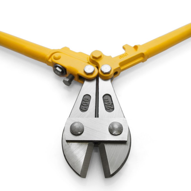 Болторез 24"- 600 мм, углерод.сталь Pobedit Pobedit 2555760