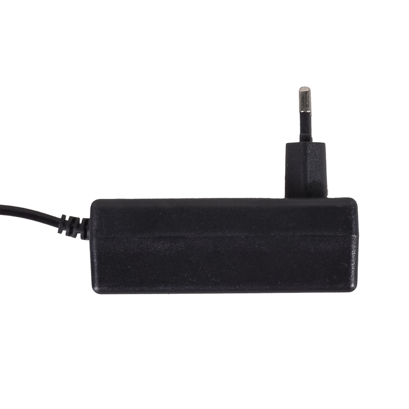 Зарядное устройство для ДА-14,4Л-2К (адаптер) 71/8/55