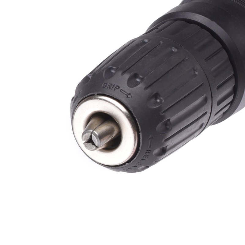 Перфоратор электрический П-28/975 Б ПОБЕДА (140300980)