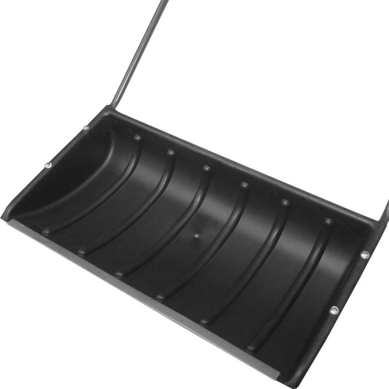 Движок 780х410 пластиковый Политех Инструмент Инструмент 8026608