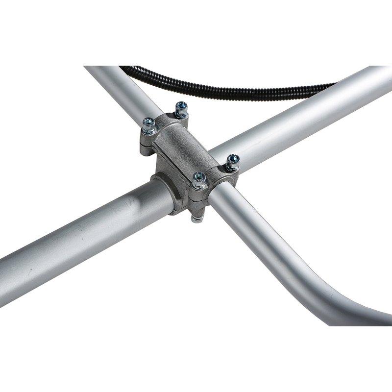 Триммер бензиновый Sturm BT162 ПРОМО