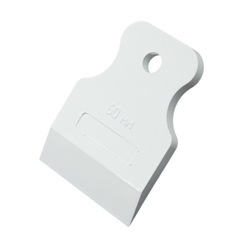 Шпатели резиновые (набор 40 мм.,60 мм.,80 мм.) Standart Политех Инструмент Инструмент 1055005