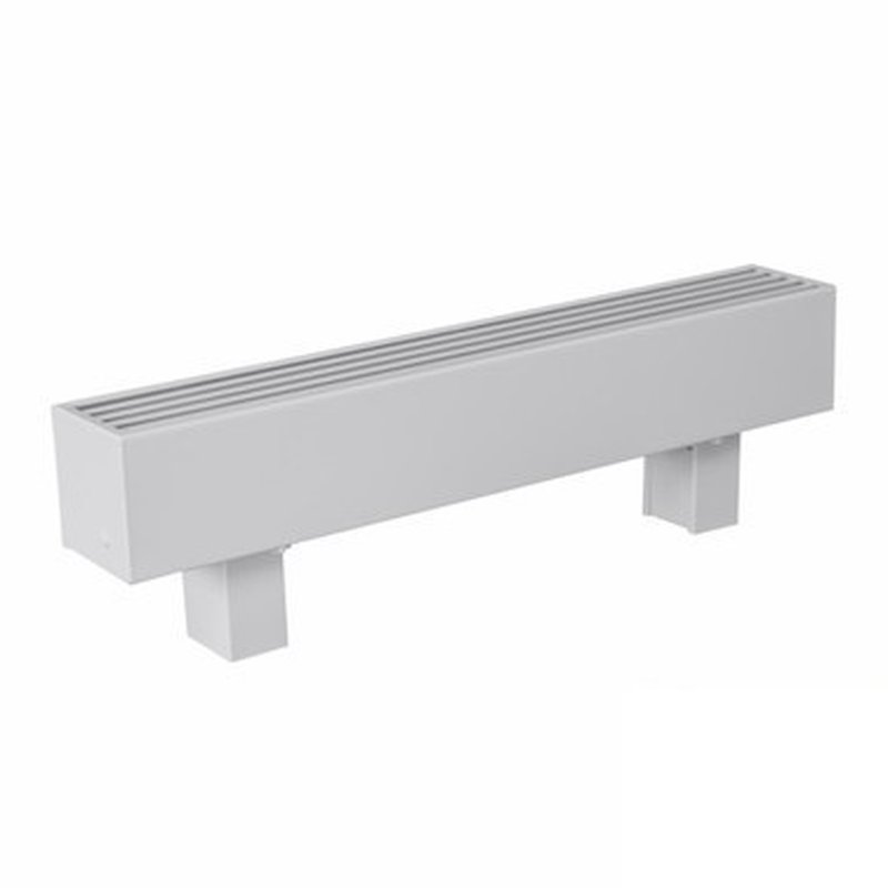 Элегант мини 130х130х1500 2то нв