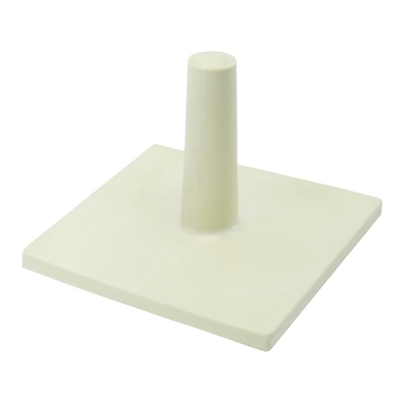 Сокол ППУ 15х15 Россия 1010015