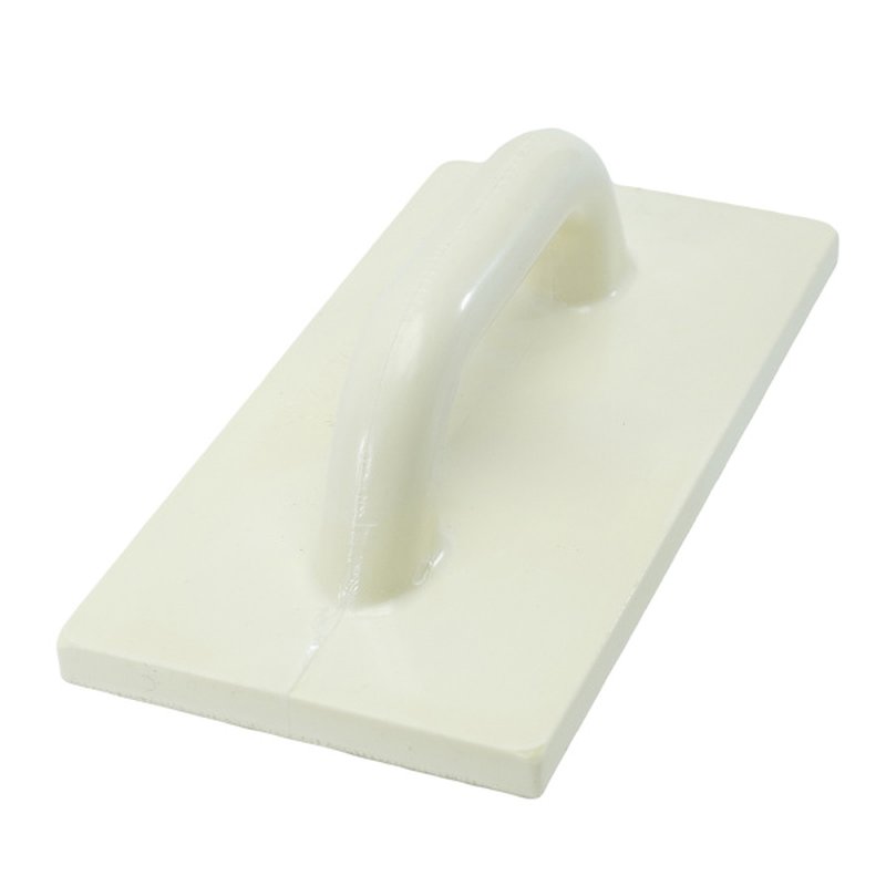 Терка ППУ 14х28 Россия 1001028