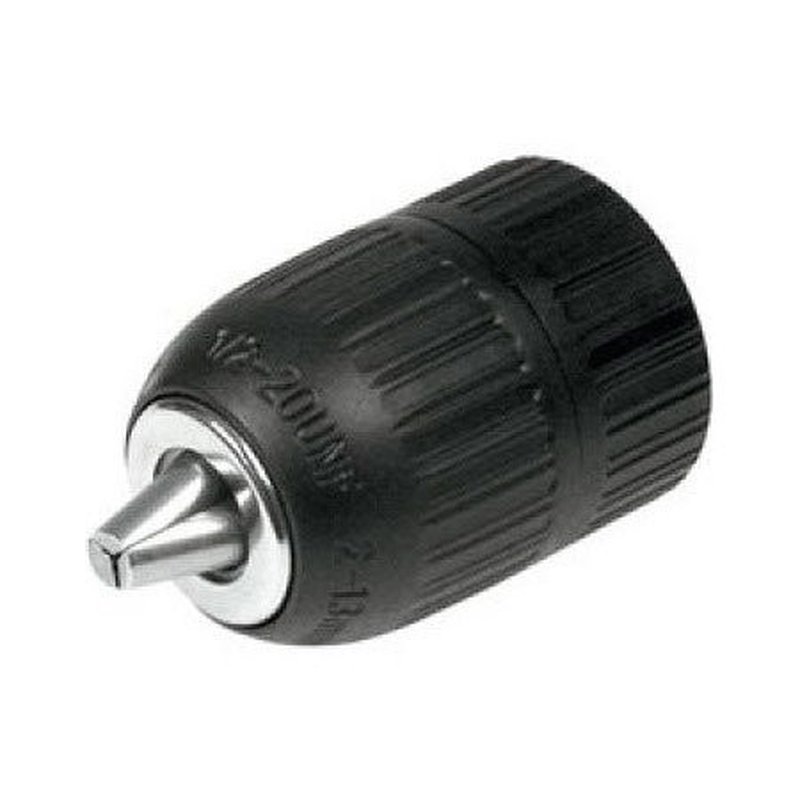 Патрон для ДА-12-2, ДА-12-2К, ДА-14,4-2, ДА-14,4-2К 71/8/21