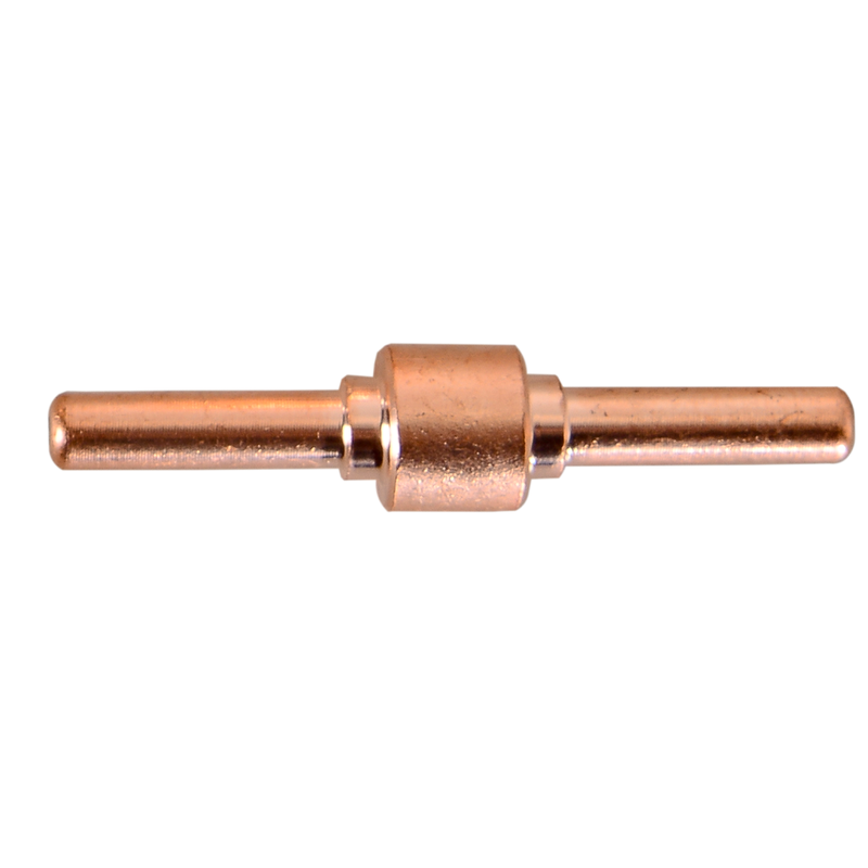 Электрод для ИПР-40К 71/6/8