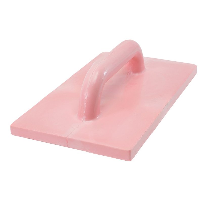 Терка ППУ 18х32 (облегченная) Россия 1005032