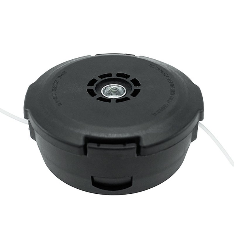 Катушка трим.  PolyagroGold ELITE М10,1.25,лев. Polyagro 7705532