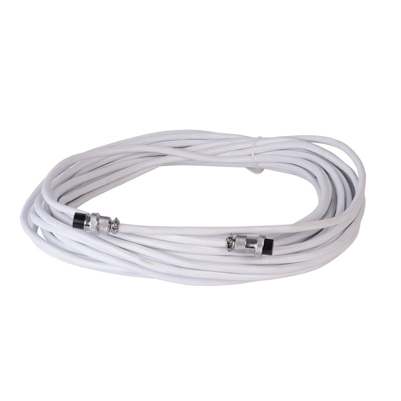 Система автоматической коммутации генератора Patriot GPA 1115 W 474001811