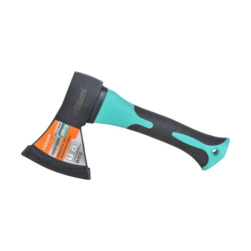 Sturm 1015-22-FB0600