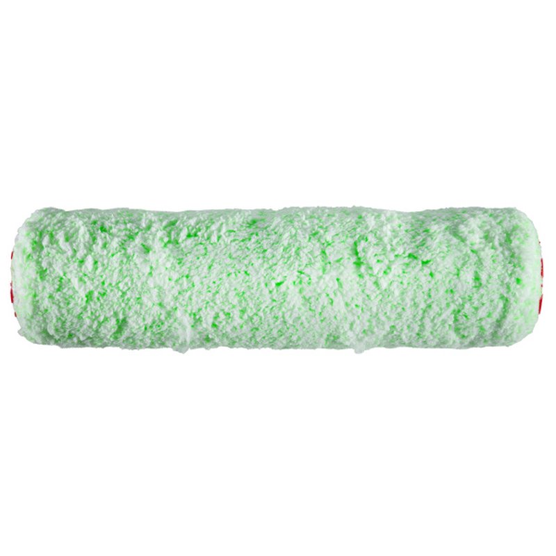 Ролик Микрофибра 8х48х240 мм  Quality Политех Инструмент Инструмент 1566240