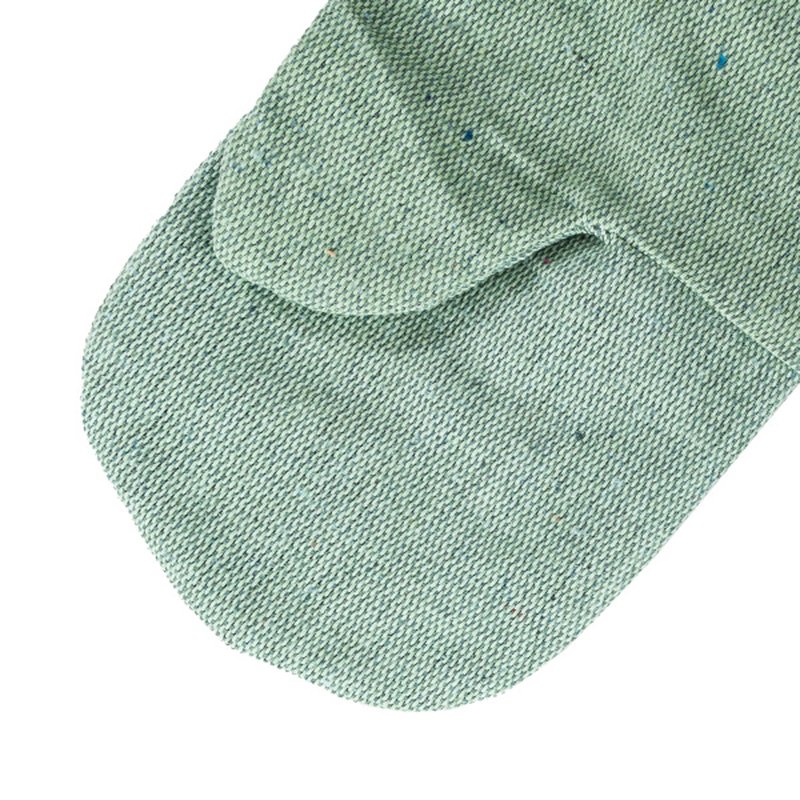 Рукавицы рабочие брезентовые, одинарный наладонник Политех Инструмент Инструмент 7003002