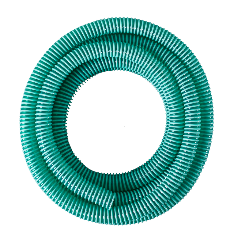 Шланг напорно-всасывающий  Вихрь НСВ 1" 10м 73/7/2/35