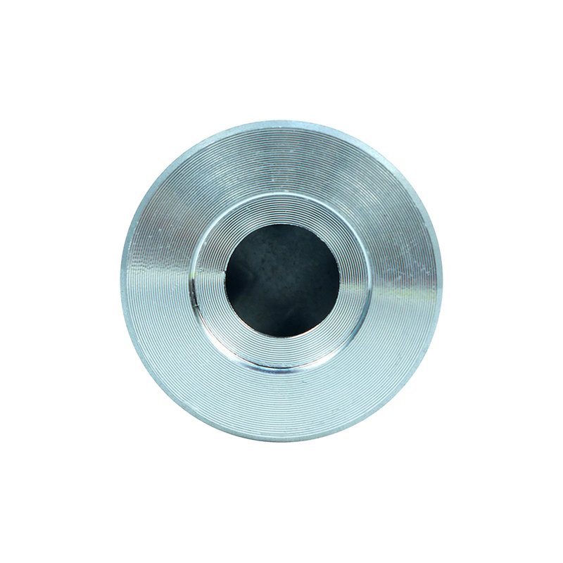 Катушка триммерная Sturm GT3513M-23