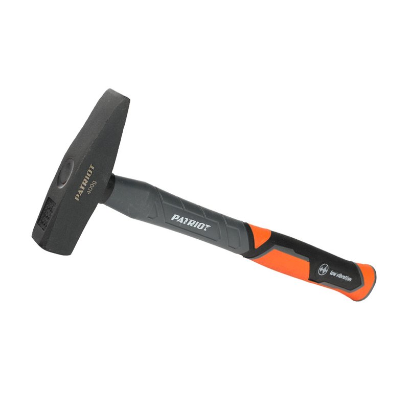 Молоток слесарный Patriot MHF-400 350001012
