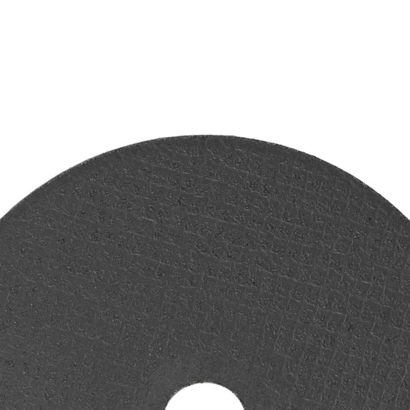 Круг отрезной по металлу 150х2,5х22.23 мм Pobedit Pobedit 5501150