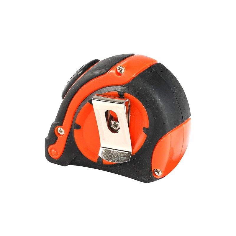 Рулетка измерительная Patriot MTA-3 350005033