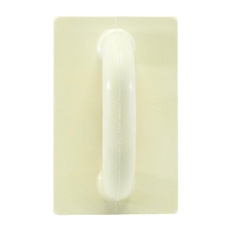 Терка ППУ 12х19 Россия 1001019