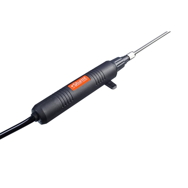 Опрыскиватель садовый Sturm GS8205