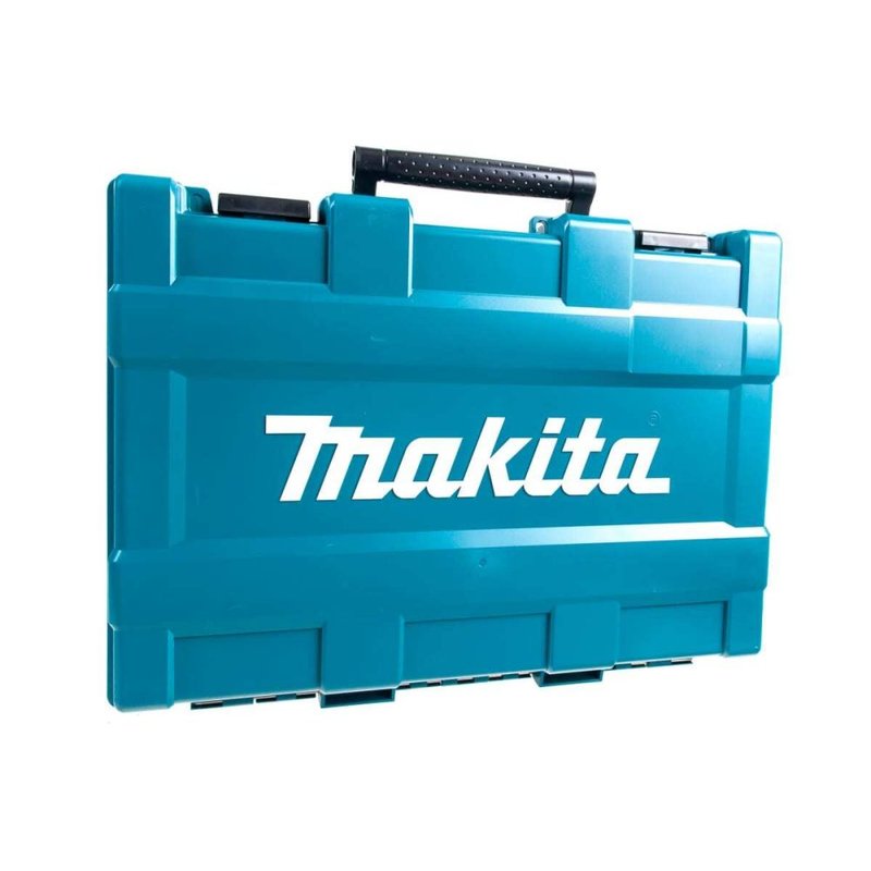 Перфоратор Makita HR2652