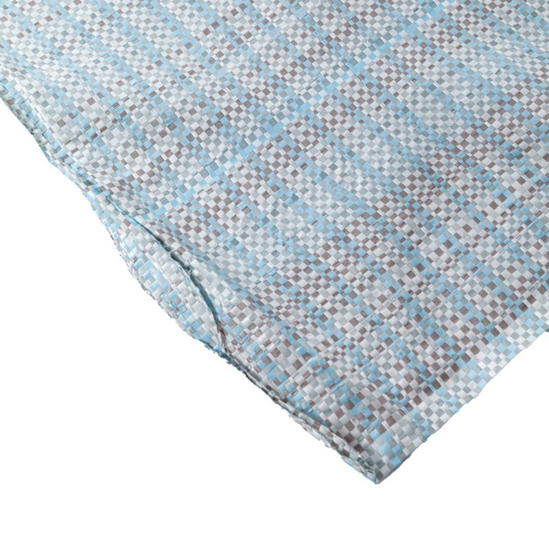 Мешок п/п серый 55*95, 2-й класс Политех Инструмент Инструмент 9059205