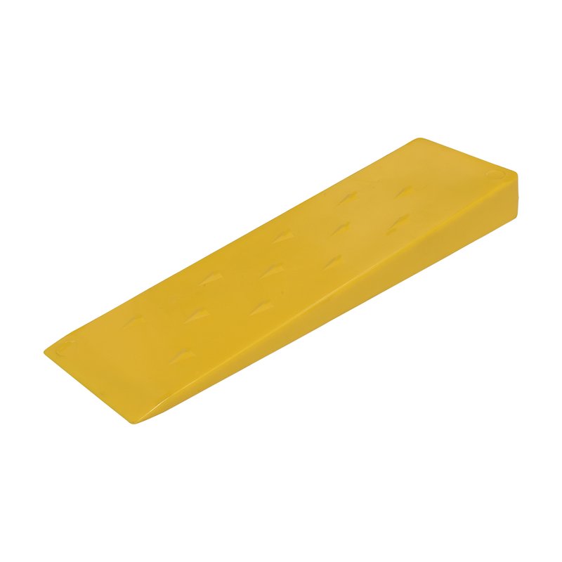 Клин валочный REZER PROFI SW 12 03.011.00065