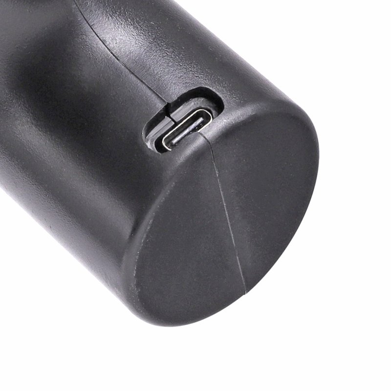 Опрыскиватель аккумуляторный PATRIOT PT 1 Li (755302614)