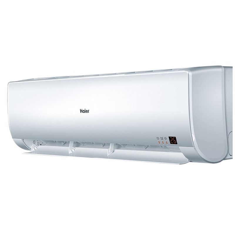 AS12BS4HRA, Внутренний блок, настенный