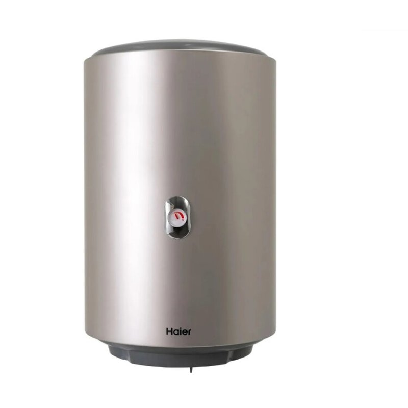 Водонагреватель, ES50V-Color Haier GA0S41E1CRU