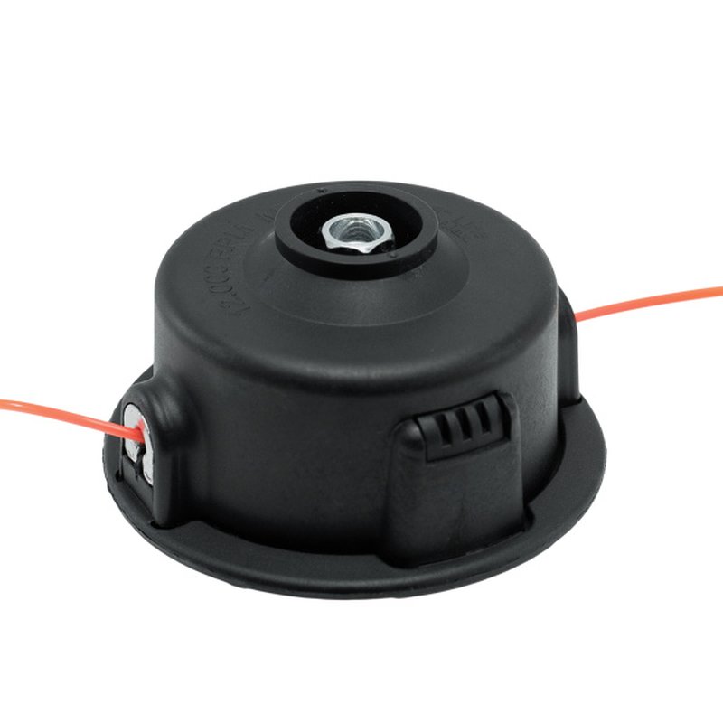 Катушка трим.  PolyagroGold ETALON М10,1.25,лев. Polyagro 7705632