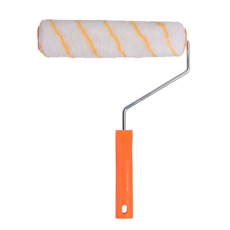 Валик универсальный для всех типов работ и ЛКМ 250/40/6 73/3/1/5