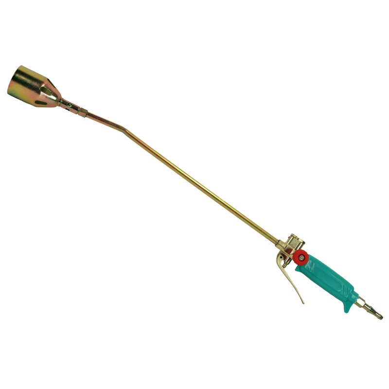 Горелка кровельная газовоздушная Sturm 5015-02-070