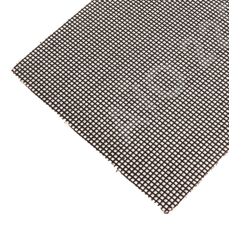 Сетка абразивная Политех  Р220 Политех Инструмент Инструмент 2001022