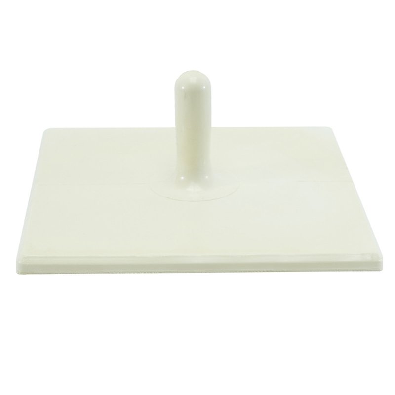 Сокол ППУ 33х33 Россия 1010033