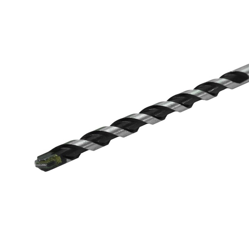 Сверло по бетону  12х200  Pobedit 4412020