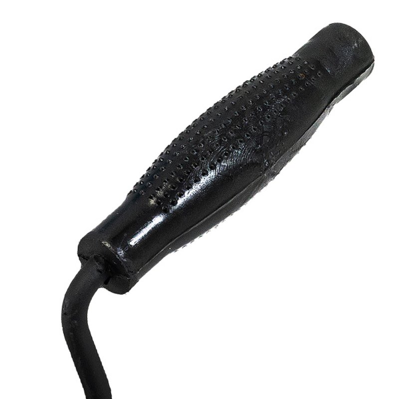 Кельма бетонщика КБ (треугольник) Политех Инструмент Инструмент 1070004