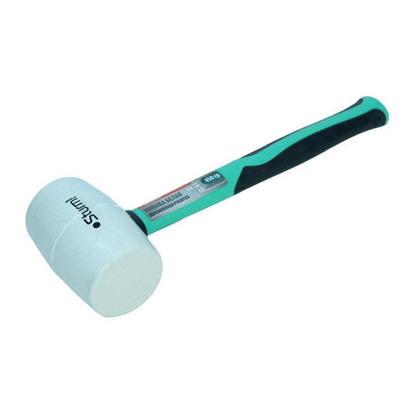 Киянка Sturm! 1012-04-FB0450